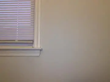 Chaturbate Live Porn of sweetlittleangela