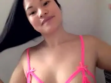 Chaturbate Live Sex of sweetlittleangela