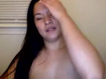 Chaturbate Free Porn Cam of sweetlittleangela