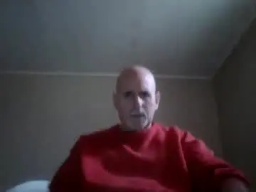 Chaturbate Private Sex Chat of tastycum12