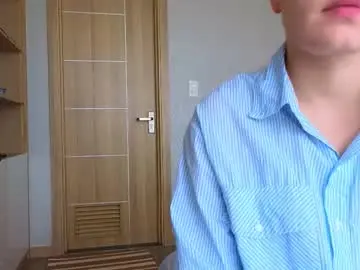 Chaturbate Best Webcam of tenderlovesss