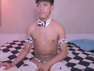 Chaturbate Best Webcam of teobuff