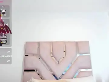 Chaturbate Free Live Porn of thayler_jones