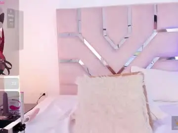 Chaturbate Private Sex Chat of thayler_jones