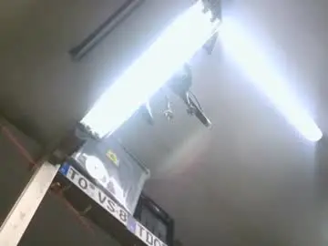 Chaturbate Adult Webcams of vinziiiii