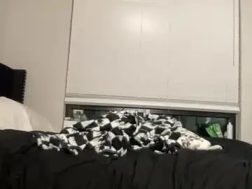 Chaturbate Live Porn of xalexadams