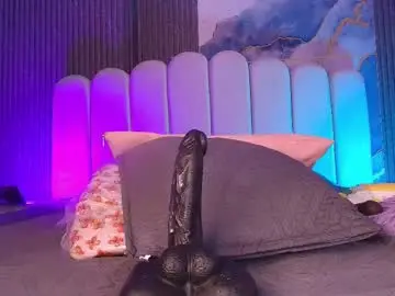 Chaturbate Best Webcam of _maddy_miller