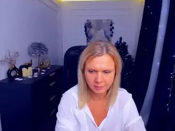 Chaturbate Adult Webcams of agathaklouin