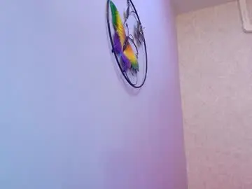 Chaturbate Best live sex cam show of amy__wats0n