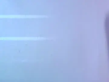 Chaturbate Live Sex of amy__wats0n