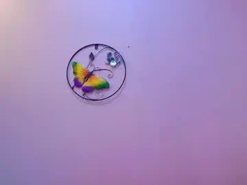 Chaturbate Free Porn Cam of amy__wats0n