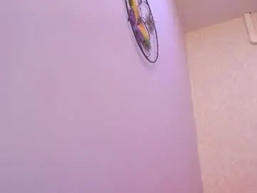 Chaturbate Live Porn of amy__wats0n