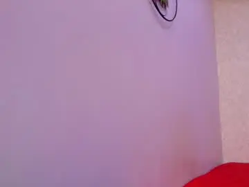 Chaturbate Sex Chat of amy__wats0n