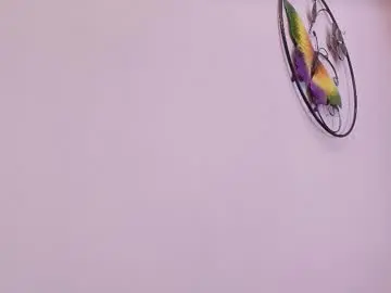 Chaturbate Private Sex Chat of amy__wats0n