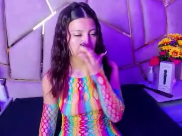 Chaturbate Best Webcam of anal_hard_deep