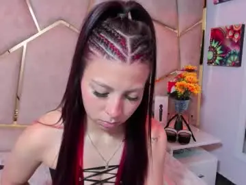 Chaturbate Best live sex cam show of anal_hard_deep