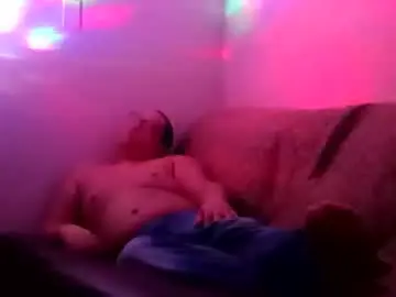 Chaturbate Free Porn Cam of bazzjosh