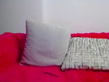 Chaturbate Adult Video Chat of blackpanter_13