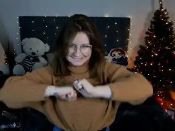 Chaturbate Free Porn Cam of briarwynn