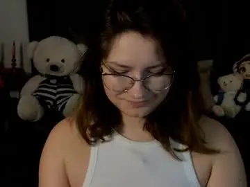 Chaturbate Best Webcam of briarwynn