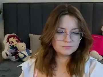 Chaturbate Adult Webcam of briarwynn