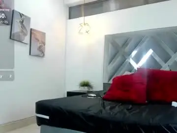 Chaturbate Best Webcam of candy_hott7