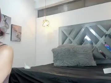 Chaturbate Free Live Porn of candy_hott7