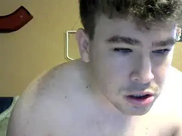 Chaturbate Sex Chat of carsonlueders8775