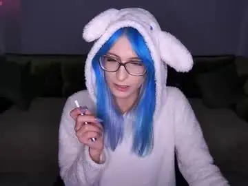 Chaturbate Free Porn Cam of cassandrastars