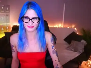 Chaturbate Best live sex cam show of cassandrastars