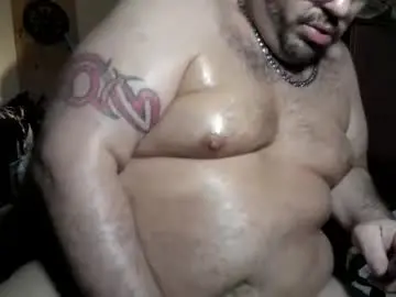 Chaturbate Free Porn Cam of cmorgan6161