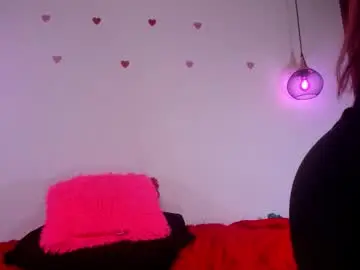 Chaturbate Private Sex Chat of crystalbaby00