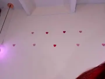 Chaturbate Free Live Porn of crystalbaby00