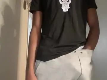 ctr_rtc from chaturbate