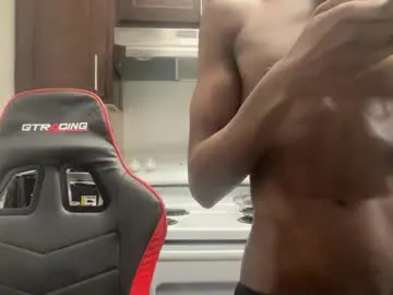 Chaturbate Free Porn Cam of ctr_rtc