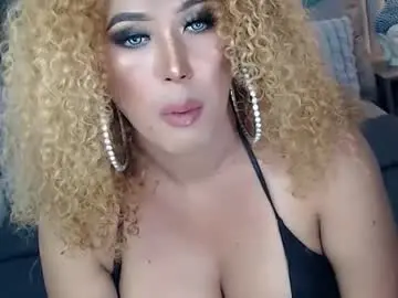 Chaturbate Free Live Porn of curlysmith