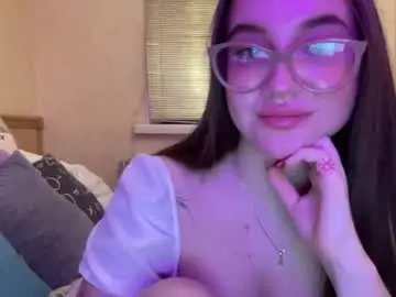 Chaturbate Live Porn of cuteyaji