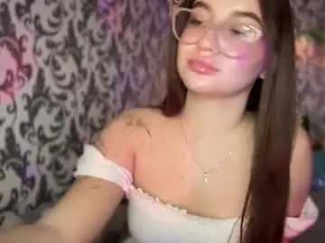 Chaturbate Watch Live Sex Cams of cuteyaji