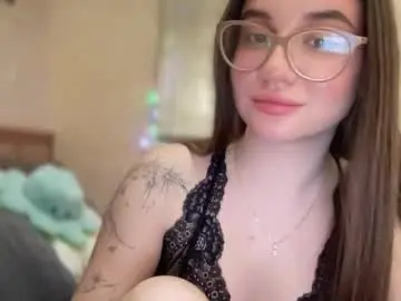 Chaturbate Adult Webcam of cuteyaji