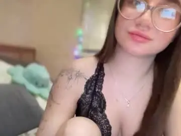 Chaturbate Sex Chat of cuteyaji