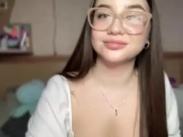 Chaturbate Adult Video Chat of cuteyaji