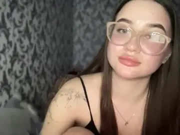 Chaturbate Best live sex cam show of cuteyaji