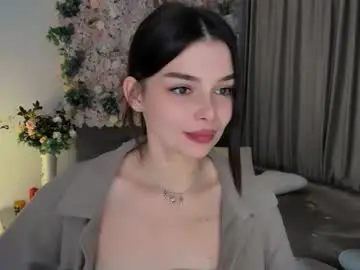 Chaturbate Private Sex Chat of degreeofsincerity