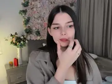 Chaturbate Free Live Porn of degreeofsincerity