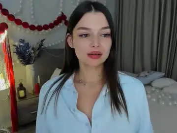 Chaturbate Sex Chat of degreeofsincerity