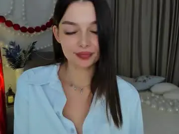 degreeofsincerity from chaturbate