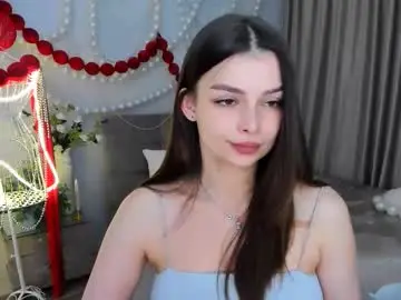 Chaturbate Sex Chat of degreeofsincerity