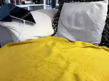 Chaturbate Sex Chat of fastuga24