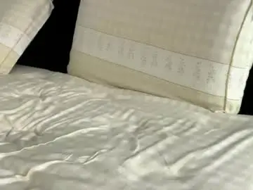 Chaturbate Sex Chat of fastuga24