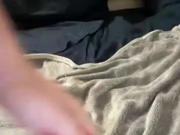 Chaturbate Best Webcam of feet_joi_me